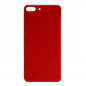 Vitre arrière iPhone 8 Plus Vitre arrière iPhone 8 Plus