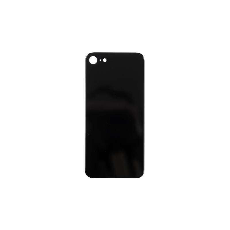 Vitre arrière iPhone SE 2020