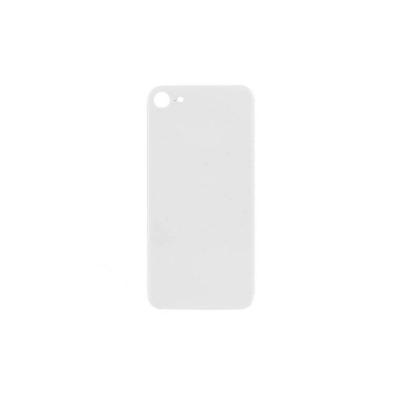 Vitre arrière iPhone SE 2020