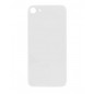 Vitre arrière iPhone SE 2020