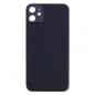 Vitre arrière iPhone 11 Vitre arrière iPhone 11