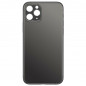Vitre arrière iPhone 11 Pro