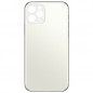 Vitre arrière iPhone 11 Pro Max