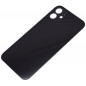 Vitre arrière iPhone 12