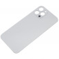Vitre arrière iPhone 12 Pro