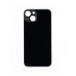 Vitre arrière iPhone 13