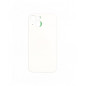 Vitre arrière iPhone 13 Mini