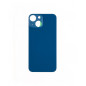 Vitre arrière iPhone 13 Mini