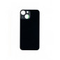 Vitre arrière iPhone 13 Mini
