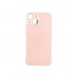 Vitre arrière iPhone 13 Mini