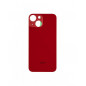 Vitre arrière iPhone 13 Mini