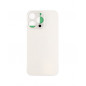 Vitre arrière iPhone 13 Pro Vitre arrière iPhone 13 Pro