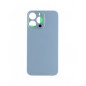 Vitre arrière iPhone 13 Pro Vitre arrière iPhone 13 Pro