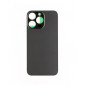 Vitre arrière iPhone 13 Pro Vitre arrière iPhone 13 Pro