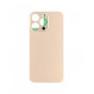 Vitre arrière iPhone 13 Pro Vitre arrière iPhone 13 Pro