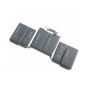 Batterie A1964 MacBook Pro A1989 (2018)