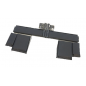 Batterie A1437 Macbook pro A1425 (2012-2013)