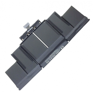 Batterie A1494 Macbook pro A1398 (2013)