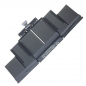 Batterie A1494 Macbook pro A1398 (2013)