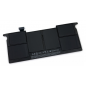 Batterie A1495 MacBook Air A1465 (2013-2015)
