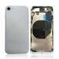 Chassis sans nappe iPhone 8