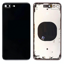 Chassis sans nappe iPhone 8 Plus