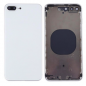 Chassis sans nappe iPhone 8 Plus