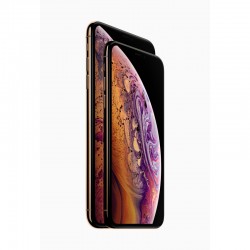 Iphone XS Max Reconditionné