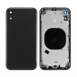 Chassis sans nappe iPhone XR