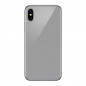 Chassis sans nappe iPhone XS