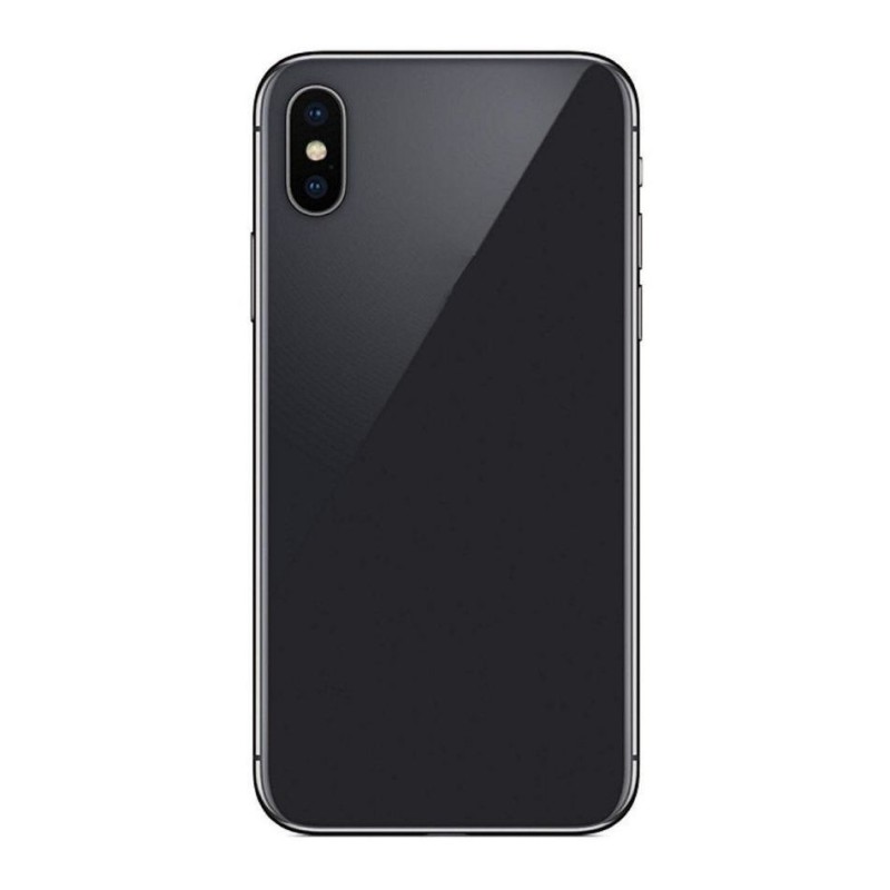 Chassis sans nappe iPhone XS
