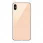 Chassis sans nappe iPhone XS