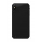 Chassis sans nappe iPhone XS Max