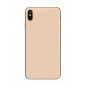 Chassis sans nappe iPhone XS Max