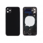 Chassis sans nappe iPhone 11