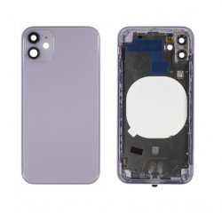Chassis sans nappe iPhone 11