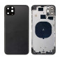 Chassis sans nappe iPhone 11 Pro