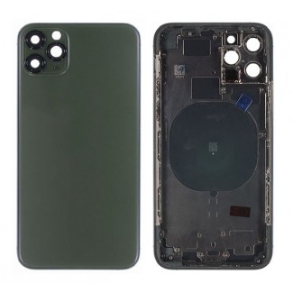 Chassis sans nappe iPhone 11 Pro