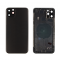 Chassis sans nappe iPhone 11 Pro Max Chassis sans nappe iPhone 11 Pro Max