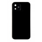 Chassis sans nappe iPhone 12