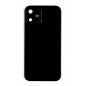 Chassis sans nappe iPhone 12 Mini