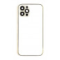 Chassis sans nappe iPhone 12 Pro