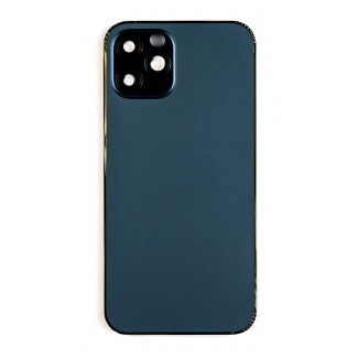 Chassis sans nappe iPhone 12 Pro
