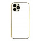 Chassis sans nappe iPhone 12 Pro Max