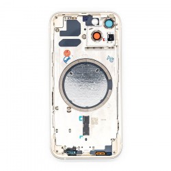 Chassis sans nappe iPhone 13
