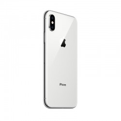Iphone XS Max Reconditionné