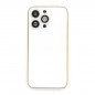 Chassis sans nappe iPhone 13 Pro