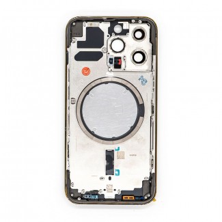 Chassis sans nappe iPhone 13 Pro