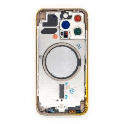 Chassis sans nappe iPhone 13 Pro
