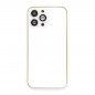 Chassis sans nappe iPhone 13 Pro Max Chassis sans nappe iPhone 13 Pro Max